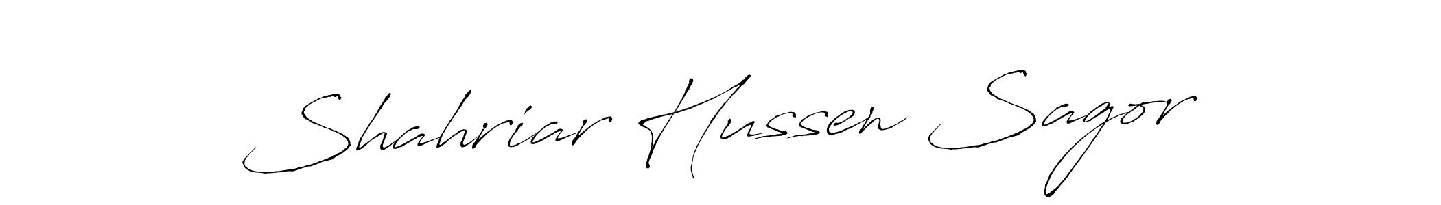 Here are the top 10 professional signature styles for the name Shahriar Hussen Sagor. These are the best autograph styles you can use for your name. Shahriar Hussen Sagor signature style 6 images and pictures png