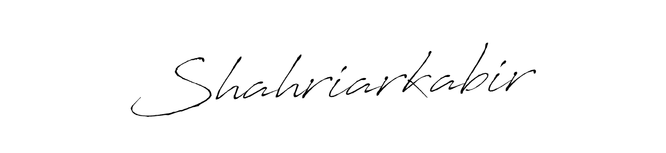 You can use this online signature creator to create a handwritten signature for the name Shahriarkabir. This is the best online autograph maker. Shahriarkabir signature style 6 images and pictures png