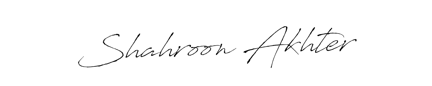 Check out images of Autograph of Shahroon Akhter name. Actor Shahroon Akhter Signature Style. Antro_Vectra is a professional sign style online. Shahroon Akhter signature style 6 images and pictures png