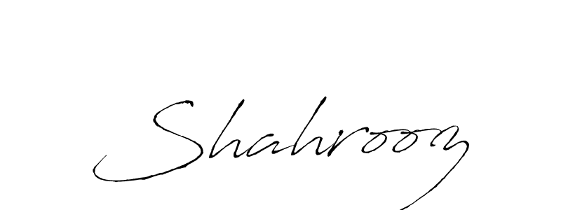 This is the best signature style for the Shahrooz name. Also you like these signature font (Antro_Vectra). Mix name signature. Shahrooz signature style 6 images and pictures png