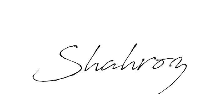 Check out images of Autograph of Shahroz name. Actor Shahroz Signature Style. Antro_Vectra is a professional sign style online. Shahroz signature style 6 images and pictures png