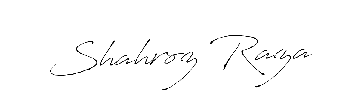 Best and Professional Signature Style for Shahroz Raza. Antro_Vectra Best Signature Style Collection. Shahroz Raza signature style 6 images and pictures png