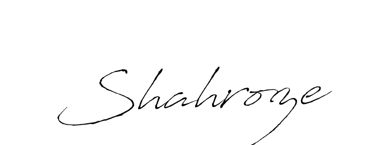 Best and Professional Signature Style for Shahroze. Antro_Vectra Best Signature Style Collection. Shahroze signature style 6 images and pictures png