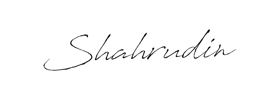 Make a short Shahrudin signature style. Manage your documents anywhere anytime using Antro_Vectra. Create and add eSignatures, submit forms, share and send files easily. Shahrudin signature style 6 images and pictures png