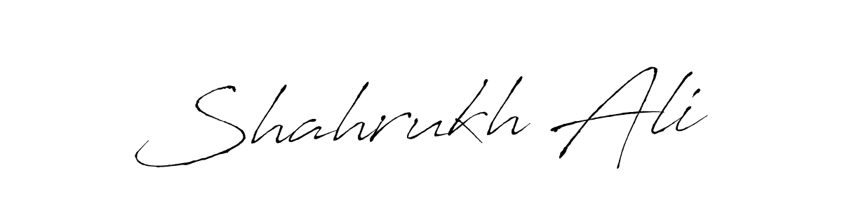 Check out images of Autograph of Shahrukh Ali name. Actor Shahrukh Ali Signature Style. Antro_Vectra is a professional sign style online. Shahrukh Ali signature style 6 images and pictures png