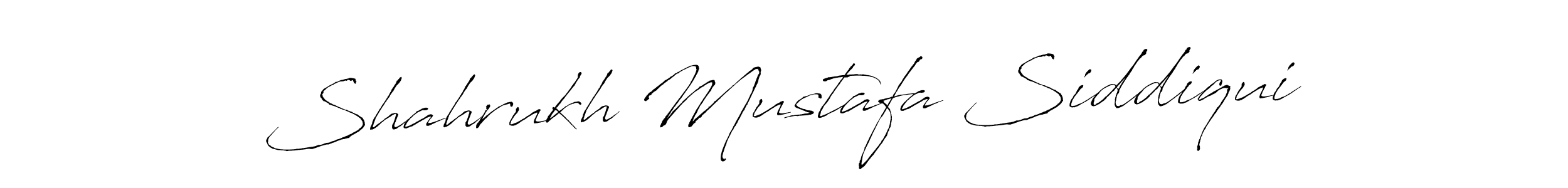 How to Draw Shahrukh Mustafa Siddiqui signature style? Antro_Vectra is a latest design signature styles for name Shahrukh Mustafa Siddiqui. Shahrukh Mustafa Siddiqui signature style 6 images and pictures png