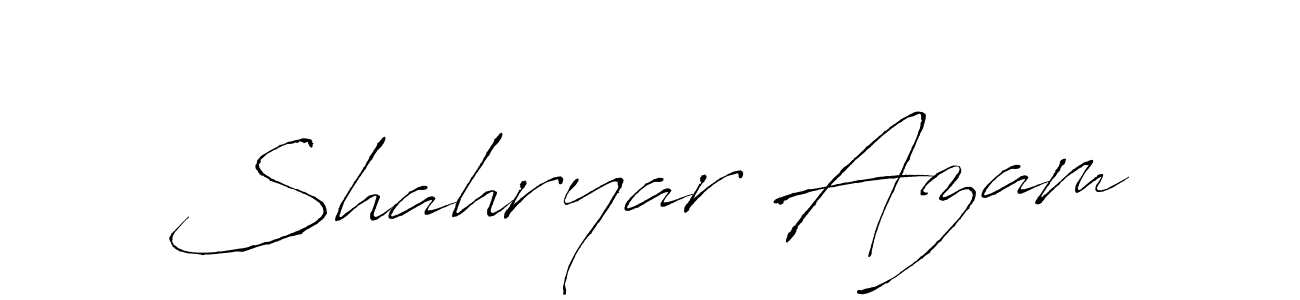 Check out images of Autograph of Shahryar Azam name. Actor Shahryar Azam Signature Style. Antro_Vectra is a professional sign style online. Shahryar Azam signature style 6 images and pictures png