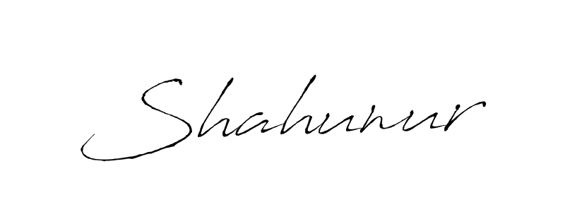 Similarly Antro_Vectra is the best handwritten signature design. Signature creator online .You can use it as an online autograph creator for name Shahunur. Shahunur signature style 6 images and pictures png