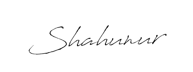 How to Draw Shahunur signature style? Antro_Vectra is a latest design signature styles for name Shahunur. Shahunur signature style 6 images and pictures png