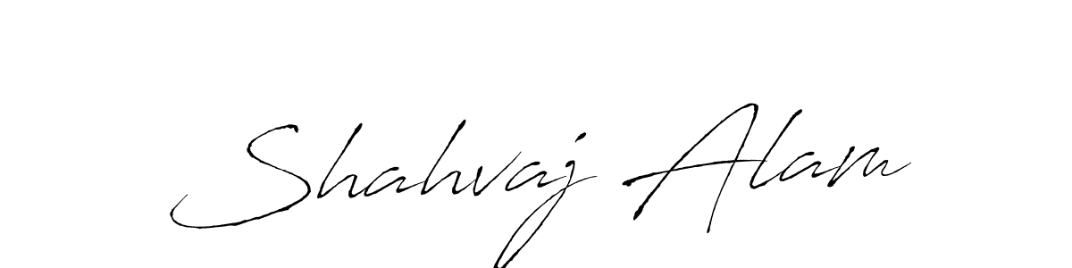 Check out images of Autograph of Shahvaj Alam name. Actor Shahvaj Alam Signature Style. Antro_Vectra is a professional sign style online. Shahvaj Alam signature style 6 images and pictures png
