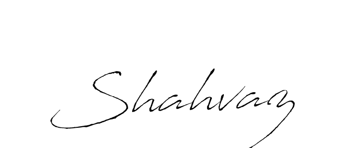 Make a short Shahvaz signature style. Manage your documents anywhere anytime using Antro_Vectra. Create and add eSignatures, submit forms, share and send files easily. Shahvaz signature style 6 images and pictures png