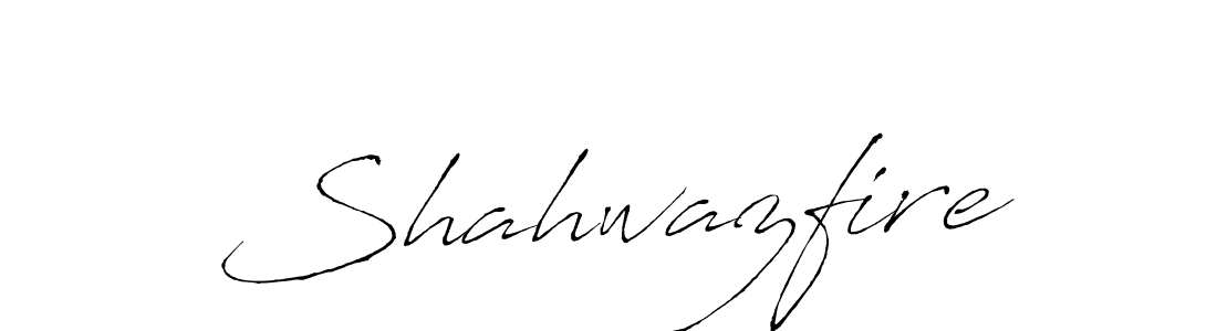 You should practise on your own different ways (Antro_Vectra) to write your name (Shahwazfire) in signature. don't let someone else do it for you. Shahwazfire signature style 6 images and pictures png