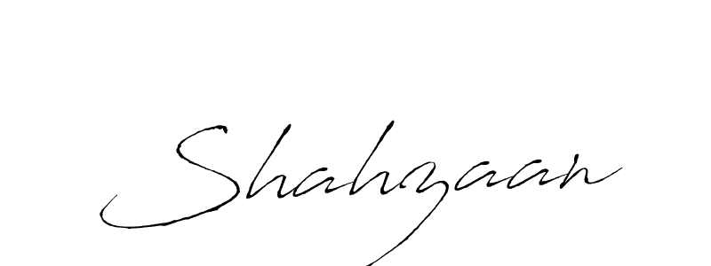 Also we have Shahzaan name is the best signature style. Create professional handwritten signature collection using Antro_Vectra autograph style. Shahzaan signature style 6 images and pictures png