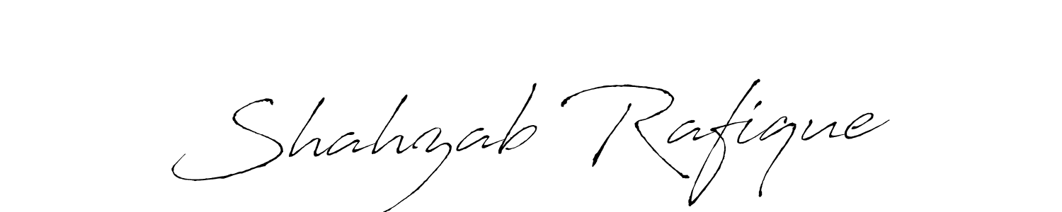 You can use this online signature creator to create a handwritten signature for the name Shahzab Rafique. This is the best online autograph maker. Shahzab Rafique signature style 6 images and pictures png