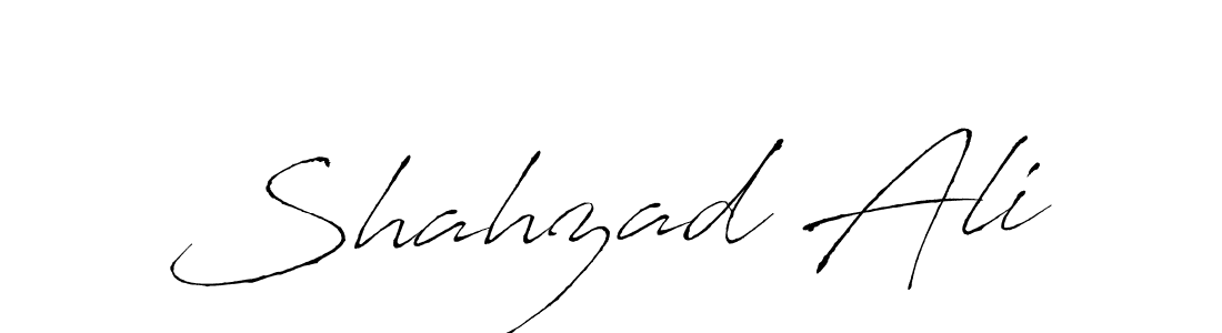 if you are searching for the best signature style for your name Shahzad Ali. so please give up your signature search. here we have designed multiple signature styles  using Antro_Vectra. Shahzad Ali signature style 6 images and pictures png