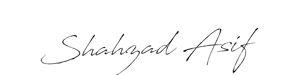 Here are the top 10 professional signature styles for the name Shahzad Asif. These are the best autograph styles you can use for your name. Shahzad Asif signature style 6 images and pictures png