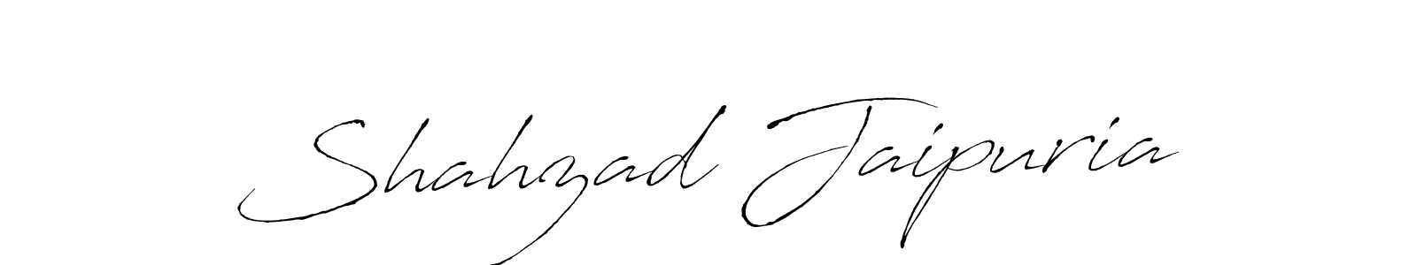 How to Draw Shahzad Jaipuria signature style? Antro_Vectra is a latest design signature styles for name Shahzad Jaipuria. Shahzad Jaipuria signature style 6 images and pictures png