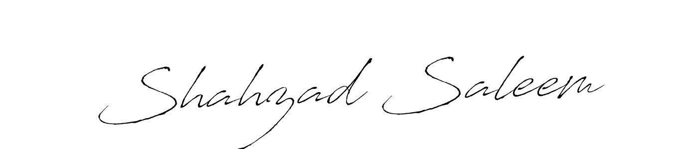 if you are searching for the best signature style for your name Shahzad Saleem. so please give up your signature search. here we have designed multiple signature styles  using Antro_Vectra. Shahzad Saleem signature style 6 images and pictures png