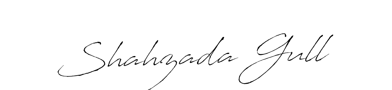 Best and Professional Signature Style for Shahzada Gull. Antro_Vectra Best Signature Style Collection. Shahzada Gull signature style 6 images and pictures png