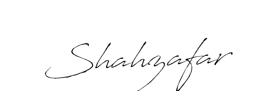 Best and Professional Signature Style for Shahzafar. Antro_Vectra Best Signature Style Collection. Shahzafar signature style 6 images and pictures png