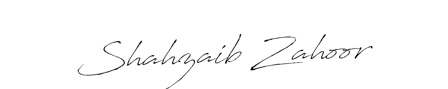 Make a beautiful signature design for name Shahzaib Zahoor. Use this online signature maker to create a handwritten signature for free. Shahzaib Zahoor signature style 6 images and pictures png