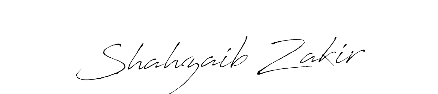 This is the best signature style for the Shahzaib Zakir name. Also you like these signature font (Antro_Vectra). Mix name signature. Shahzaib Zakir signature style 6 images and pictures png