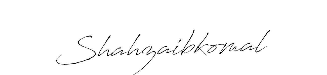 See photos of Shahzaibkomal official signature by Spectra . Check more albums & portfolios. Read reviews & check more about Antro_Vectra font. Shahzaibkomal signature style 6 images and pictures png