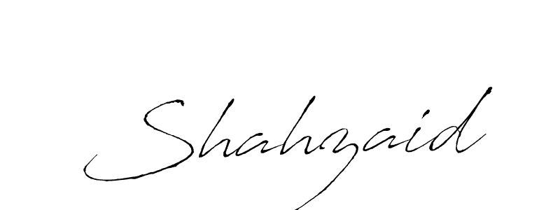 Check out images of Autograph of Shahzaid name. Actor Shahzaid Signature Style. Antro_Vectra is a professional sign style online. Shahzaid signature style 6 images and pictures png