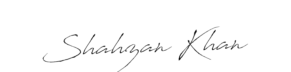 Similarly Antro_Vectra is the best handwritten signature design. Signature creator online .You can use it as an online autograph creator for name Shahzan Khan. Shahzan Khan signature style 6 images and pictures png