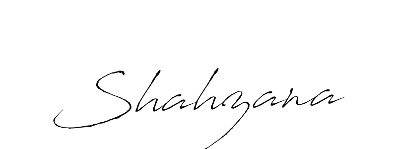 The best way (Antro_Vectra) to make a short signature is to pick only two or three words in your name. The name Shahzana include a total of six letters. For converting this name. Shahzana signature style 6 images and pictures png