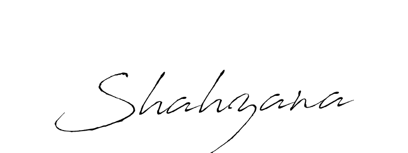 Once you've used our free online signature maker to create your best signature Antro_Vectra style, it's time to enjoy all of the benefits that Shahzana name signing documents. Shahzana signature style 6 images and pictures png