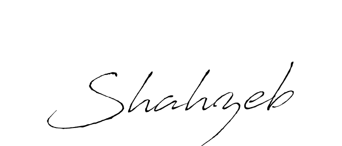 Here are the top 10 professional signature styles for the name Shahzeb. These are the best autograph styles you can use for your name. Shahzeb signature style 6 images and pictures png