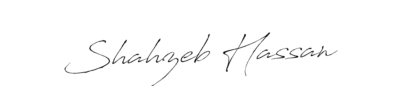 Check out images of Autograph of Shahzeb Hassan name. Actor Shahzeb Hassan Signature Style. Antro_Vectra is a professional sign style online. Shahzeb Hassan signature style 6 images and pictures png