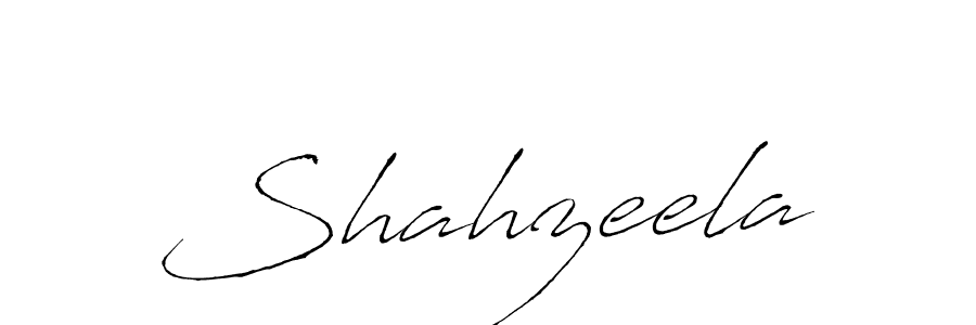 Also You can easily find your signature by using the search form. We will create Shahzeela name handwritten signature images for you free of cost using Antro_Vectra sign style. Shahzeela signature style 6 images and pictures png