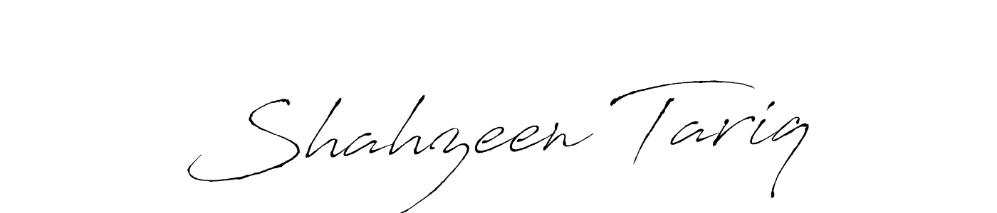 if you are searching for the best signature style for your name Shahzeen Tariq. so please give up your signature search. here we have designed multiple signature styles  using Antro_Vectra. Shahzeen Tariq signature style 6 images and pictures png