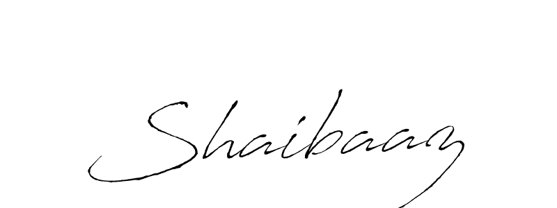 The best way (Antro_Vectra) to make a short signature is to pick only two or three words in your name. The name Shaibaaz include a total of six letters. For converting this name. Shaibaaz signature style 6 images and pictures png