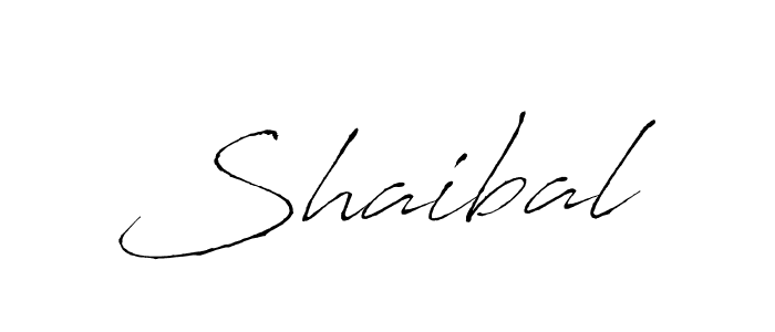 Check out images of Autograph of Shaibal name. Actor Shaibal Signature Style. Antro_Vectra is a professional sign style online. Shaibal signature style 6 images and pictures png