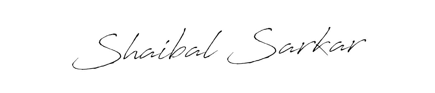 Here are the top 10 professional signature styles for the name Shaibal Sarkar. These are the best autograph styles you can use for your name. Shaibal Sarkar signature style 6 images and pictures png