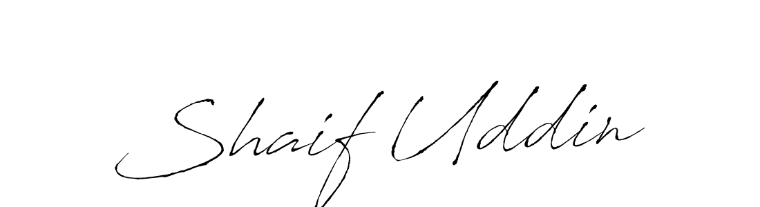 Similarly Antro_Vectra is the best handwritten signature design. Signature creator online .You can use it as an online autograph creator for name Shaif Uddin. Shaif Uddin signature style 6 images and pictures png