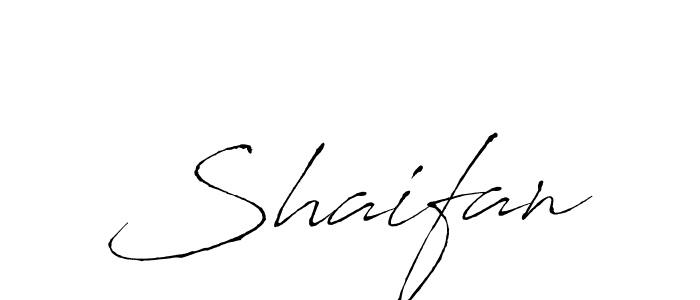 if you are searching for the best signature style for your name Shaifan. so please give up your signature search. here we have designed multiple signature styles  using Antro_Vectra. Shaifan signature style 6 images and pictures png