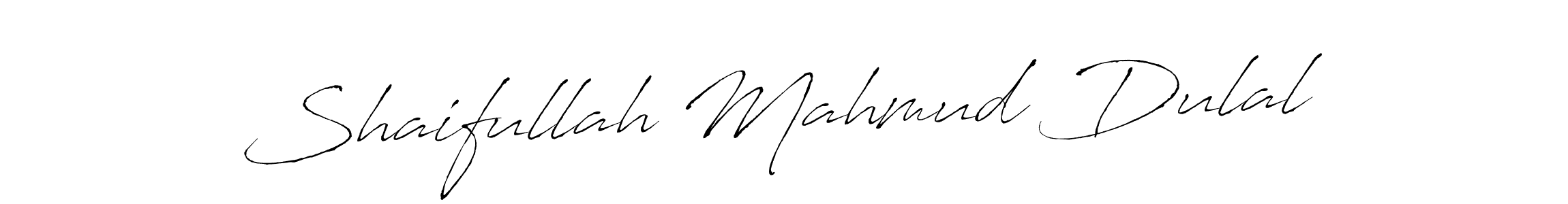 Here are the top 10 professional signature styles for the name Shaifullah Mahmud Dulal. These are the best autograph styles you can use for your name. Shaifullah Mahmud Dulal signature style 6 images and pictures png