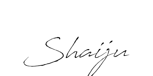 This is the best signature style for the Shaiju name. Also you like these signature font (Antro_Vectra). Mix name signature. Shaiju signature style 6 images and pictures png