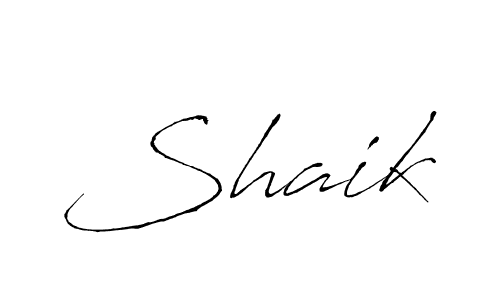 This is the best signature style for the Shaik name. Also you like these signature font (Antro_Vectra). Mix name signature. Shaik signature style 6 images and pictures png