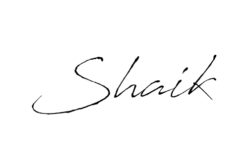 Here are the top 10 professional signature styles for the name Shaik. These are the best autograph styles you can use for your name. Shaik signature style 6 images and pictures png