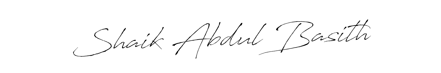 Best and Professional Signature Style for Shaik Abdul Basith. Antro_Vectra Best Signature Style Collection. Shaik Abdul Basith signature style 6 images and pictures png