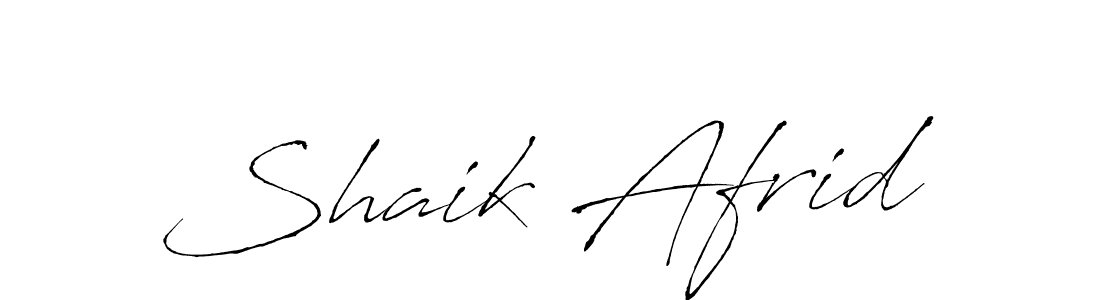 How to Draw Shaik Afrid signature style? Antro_Vectra is a latest design signature styles for name Shaik Afrid. Shaik Afrid signature style 6 images and pictures png