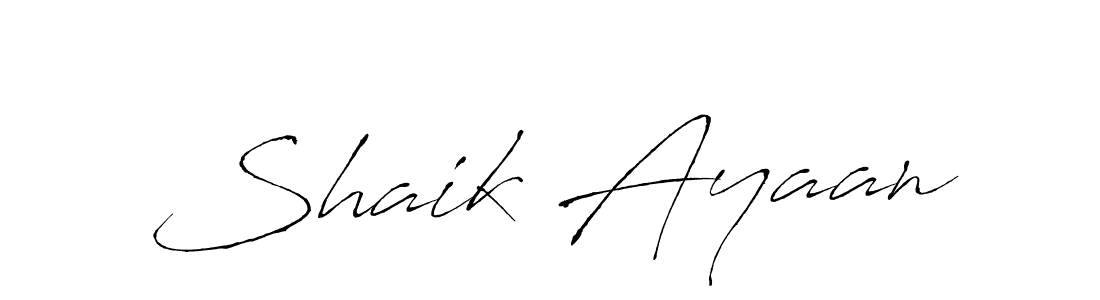 Check out images of Autograph of Shaik Ayaan name. Actor Shaik Ayaan Signature Style. Antro_Vectra is a professional sign style online. Shaik Ayaan signature style 6 images and pictures png