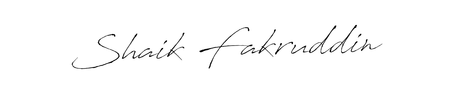 How to Draw Shaik Fakruddin signature style? Antro_Vectra is a latest design signature styles for name Shaik Fakruddin. Shaik Fakruddin signature style 6 images and pictures png