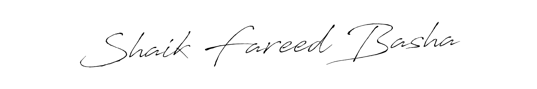 Once you've used our free online signature maker to create your best signature Antro_Vectra style, it's time to enjoy all of the benefits that Shaik Fareed Basha name signing documents. Shaik Fareed Basha signature style 6 images and pictures png