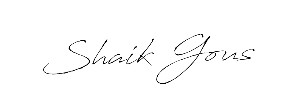 Check out images of Autograph of Shaik Gous name. Actor Shaik Gous Signature Style. Antro_Vectra is a professional sign style online. Shaik Gous signature style 6 images and pictures png